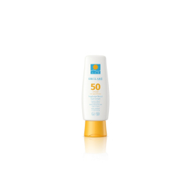 Protección solar para rosácea y cuperosis: SPF, filtros y textura