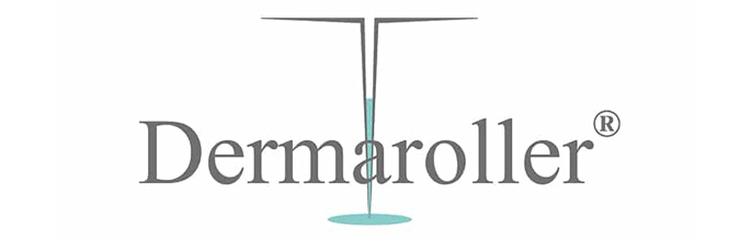 Dermaroller