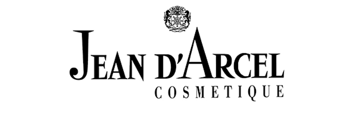 Jean d'Arcel