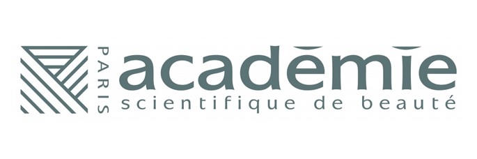 Académie