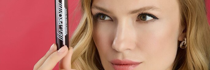 Mascara