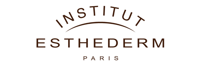 Institut Esthederm