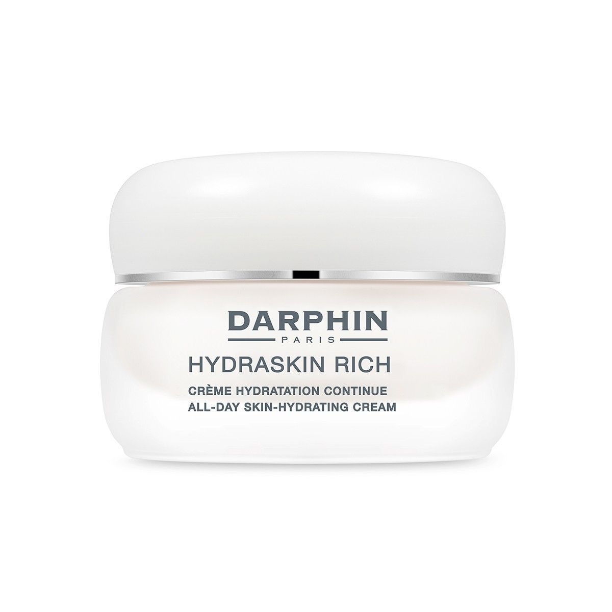 Darphin Hydraskin Rich