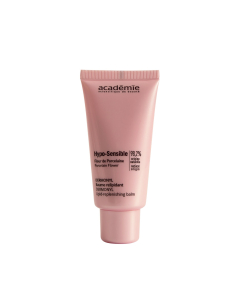 Académie Travel Dermonyl - Lipid Replenishing Balm - 15ml