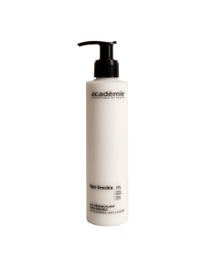 Académie Travel Skin Cleanser - 40ml