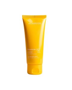 Académie Body Sunscreen Milk SPF 50+ - 100 ml