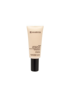 Académie Tinted Eye Contour Corrector for Dark Circles - 20 ml