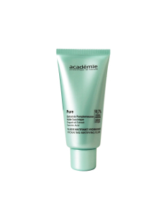 Académie Hydrating Matifying Fluid - 50 ml
