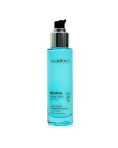 Académie Light Fluid 50 Ml