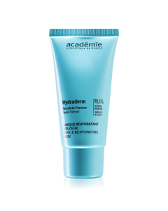 Académie Gentle Re-Hydrating Cream-Mask 50 Ml