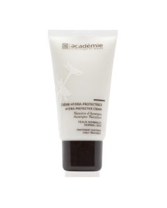 Académie Crème Hydra Protectrice