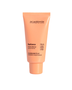 Académie Radiance Aqua Balm 50 Ml