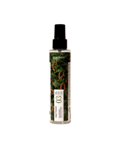 Académie Exotic Vitality Mist - 150ml