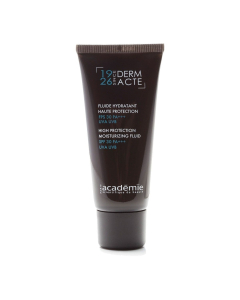 Académie Fluide Hydratant Haute Spf 30