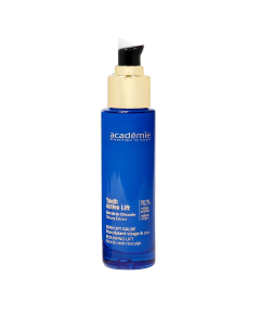 Académie Reshaping Lift 50 Ml