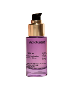 Académie Even Tone Restructuring Serum 30 Ml