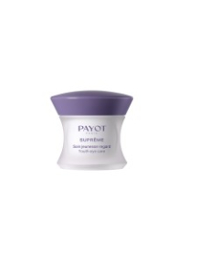 Payot Suprême Soin Jeunesse Regard - 15 Ml