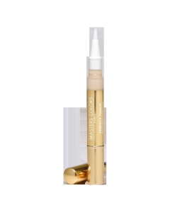 Guinot Perfect Touch 12 – 1.8g