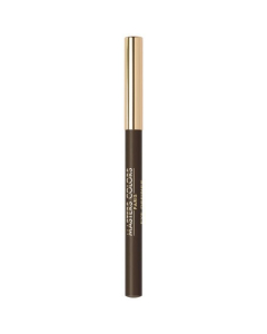 Guinot Glossy Eye Shadow 01 – 1.1g