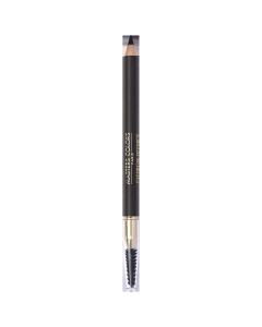 Guinot Eyebrow Definer 04 – 1.1g