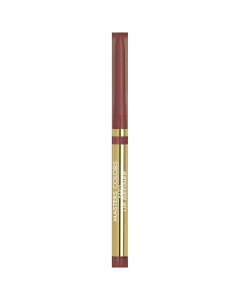 Guinot Lip Definer 04 – 0.28g