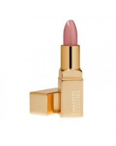 Guinot Rouge Lips 11 – 4g