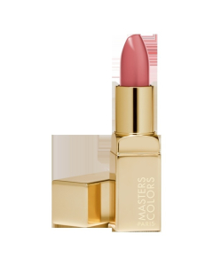 Guinot Rouge Lips 32 – 4g