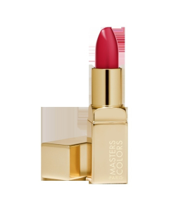 Guinot Rouge Lips 42 – 4g