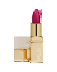 Guinot Rouge Lips 72 – 4g