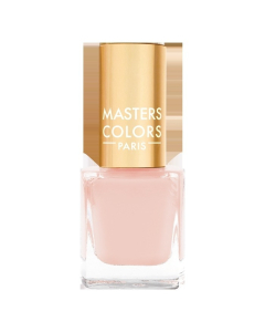 Guinot Masters Nails 01 – 5ml