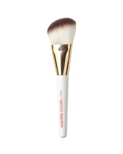 Guinot Blush Brush