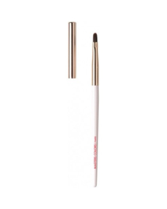 Guinot Lip Brush