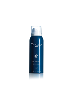 Thalgo Shaving Gel - 100ml