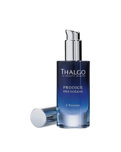 Thalgo Prodige Des Oceans L’Essence 30 ML