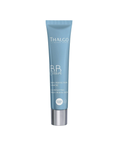 Thalgo BB Cream Ivory