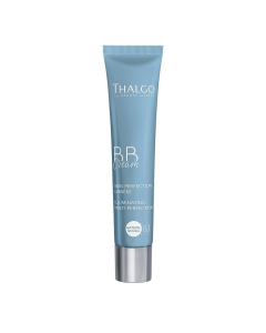 Thalgo BB Cream Natural
