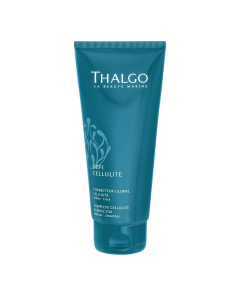 Thalgo Complete Cellulite Corrector