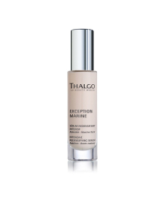 Thalgo Exception Marine Intensive Redensifying Serum