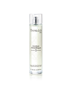 Thalgo Fragranced Body Mist