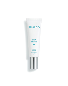 Thalgo Soothing Fluid - 50ml
