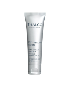 Thalgo Soothing Reparing Balm 50 Ml