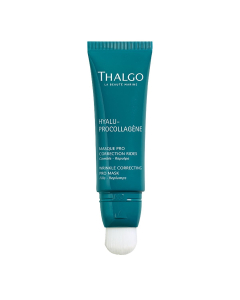 Thalgo Hyalu-Procollagene Wrinkle Correcting Pro Mask 50 Ml