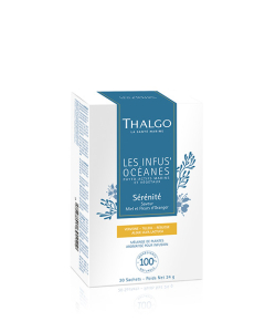 Thalgo Serenity - 20 sachets