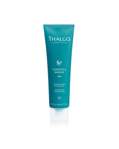 Thalgo Revitalising Marine Scrub - 150gr