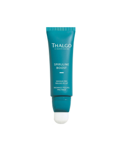 Thalgo Radiance Peeling Pro Mask - 50ml