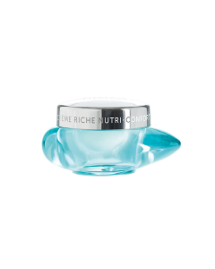 Thalgo Nutri-Comfort Rich Cream - 50ml
