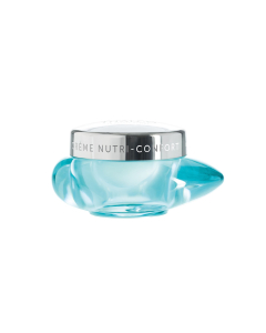 Thalgo Nutri-Comfort Cream - 50ml