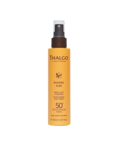 Thalgo Moisturizing Milky Spray SPF50+ - Face & Body - 150ml