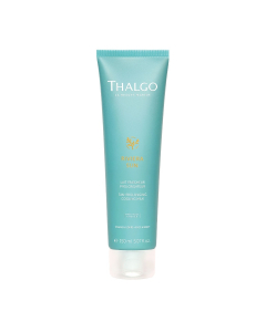 Thalgo Tan Prolonging Cooling Milk - 150ml