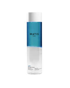 Matis Biphase-Eyes